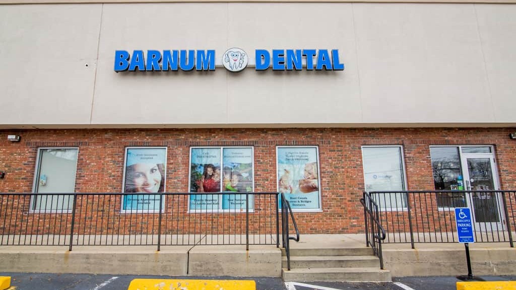 Barnum-Dental-Front-Office