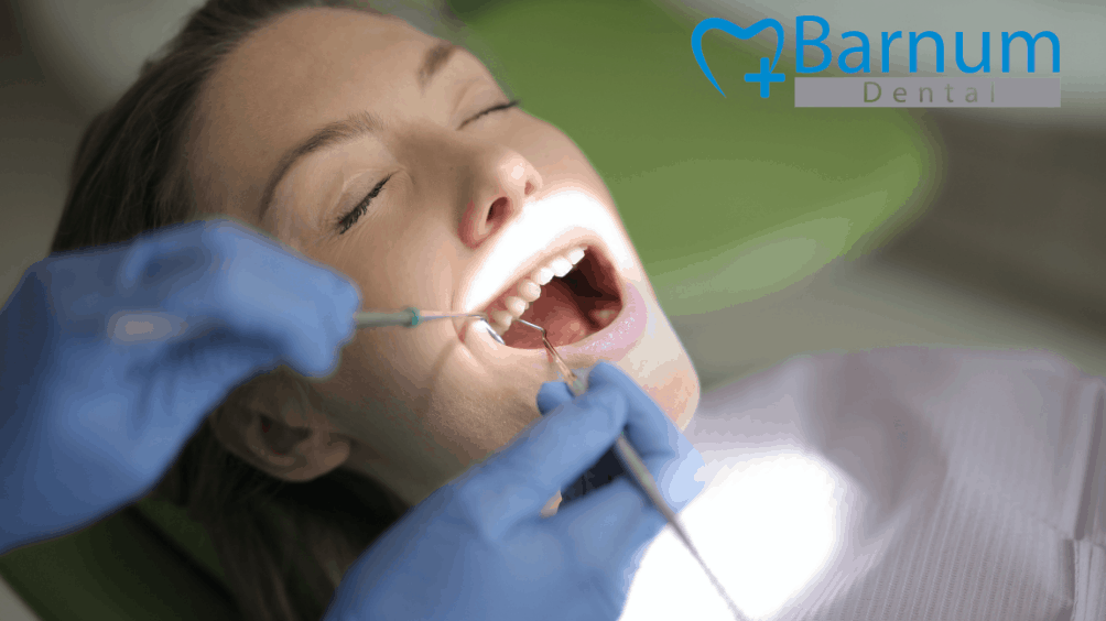 Barnum_Dental_Stratford_Dentist